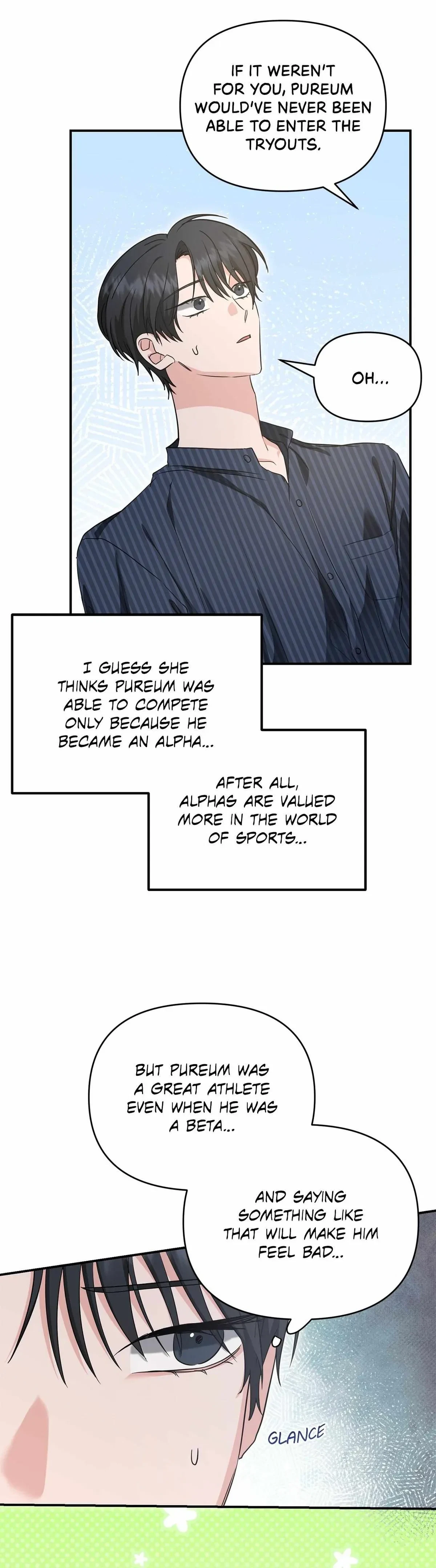 Chapter 39, page 17