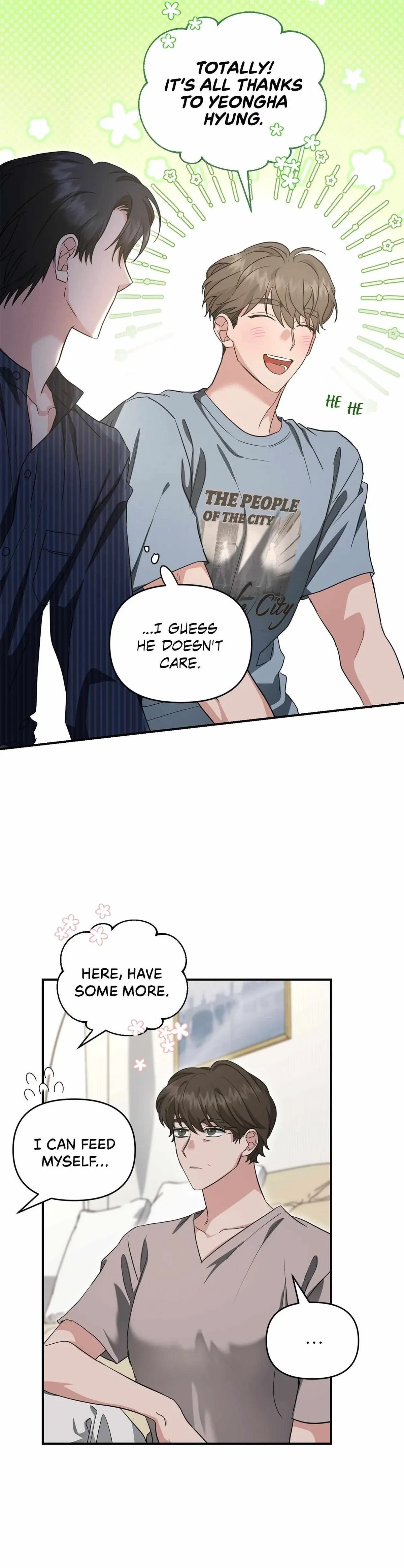 Chapter 39, page 18