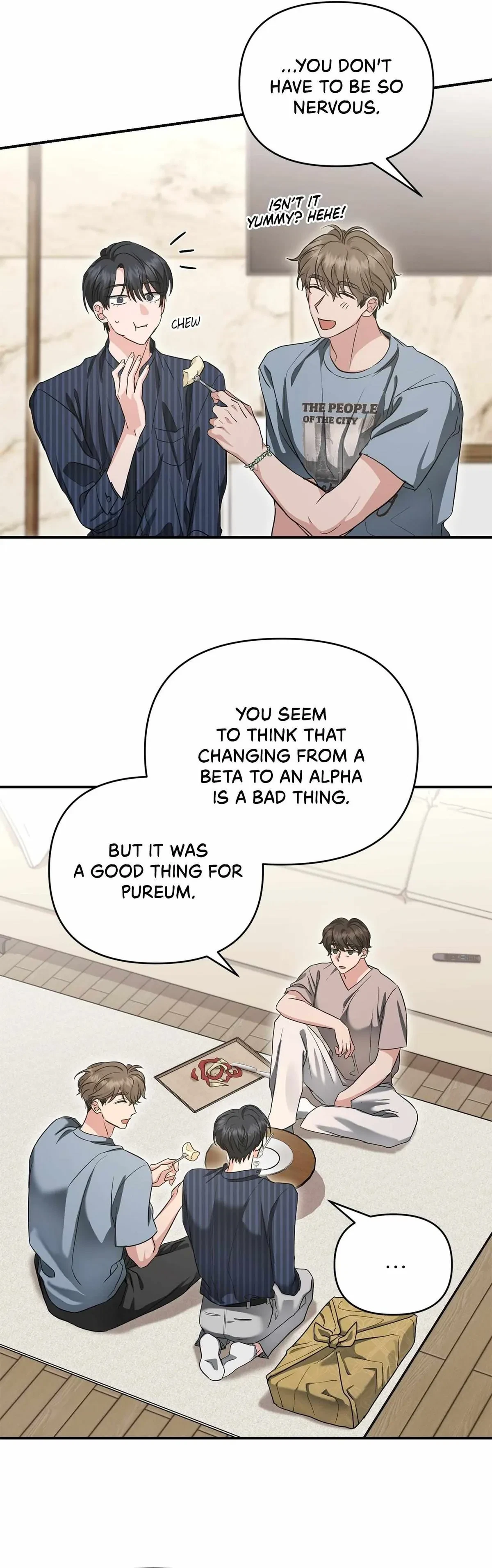 Chapter 39, page 19