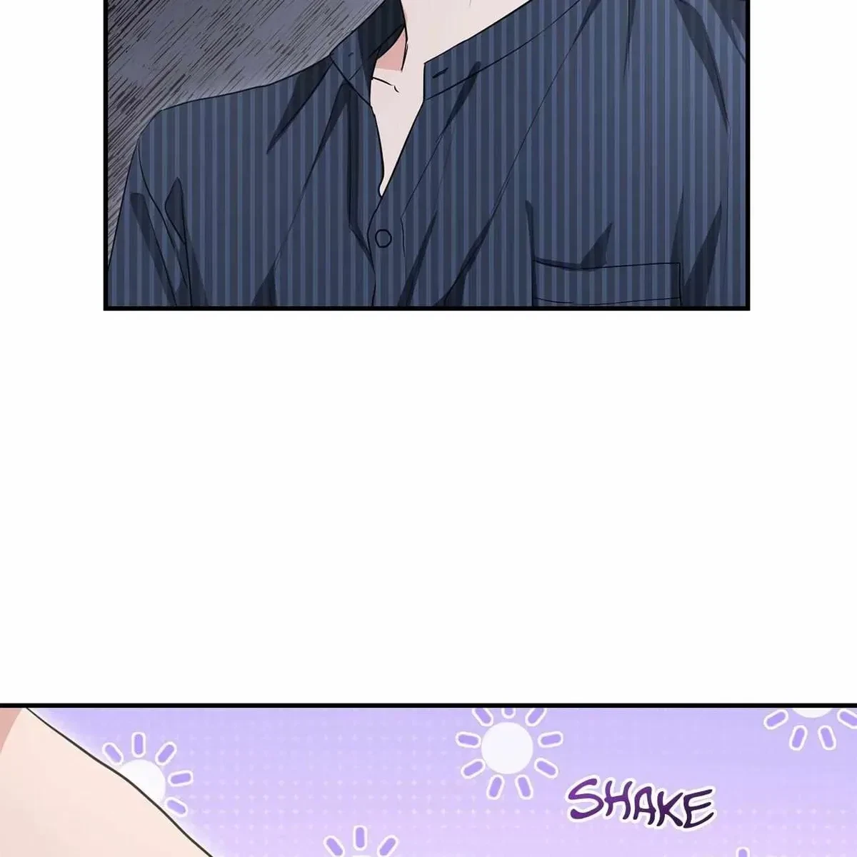 Chapter 39, page 2