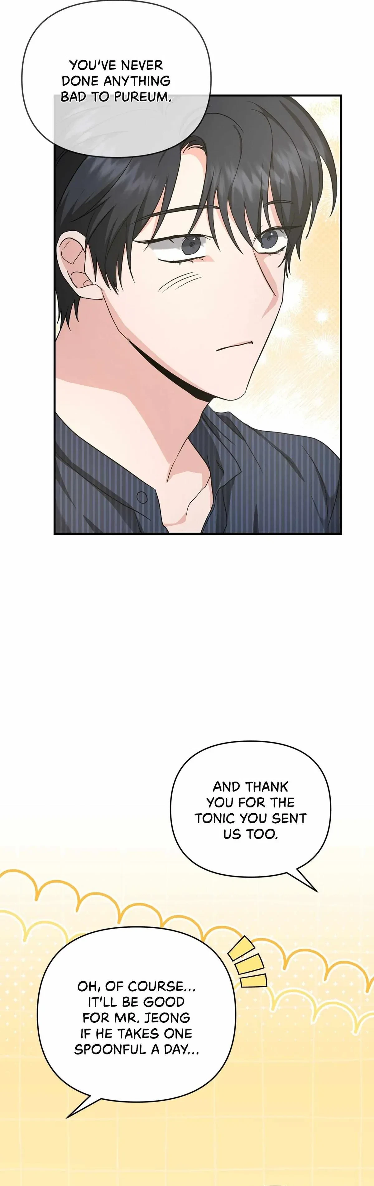 Chapter 39, page 20