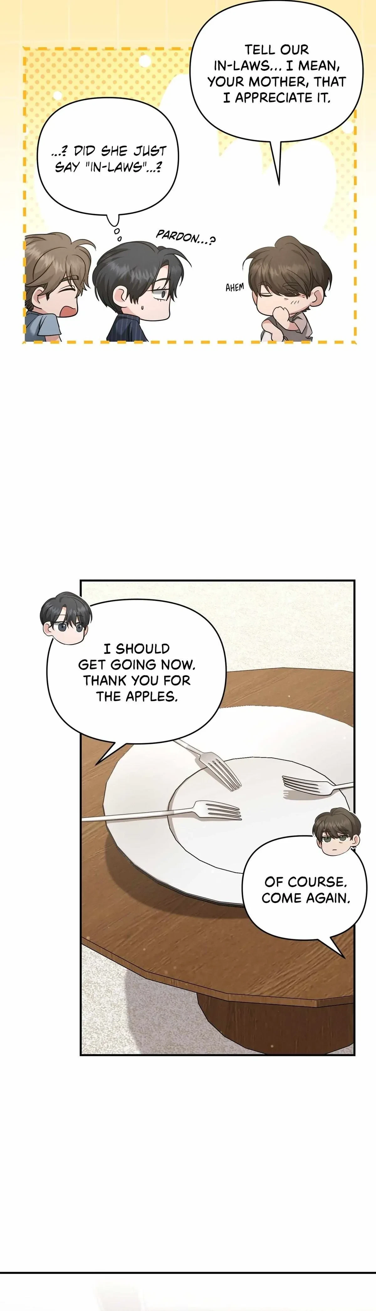 Chapter 39, page 21