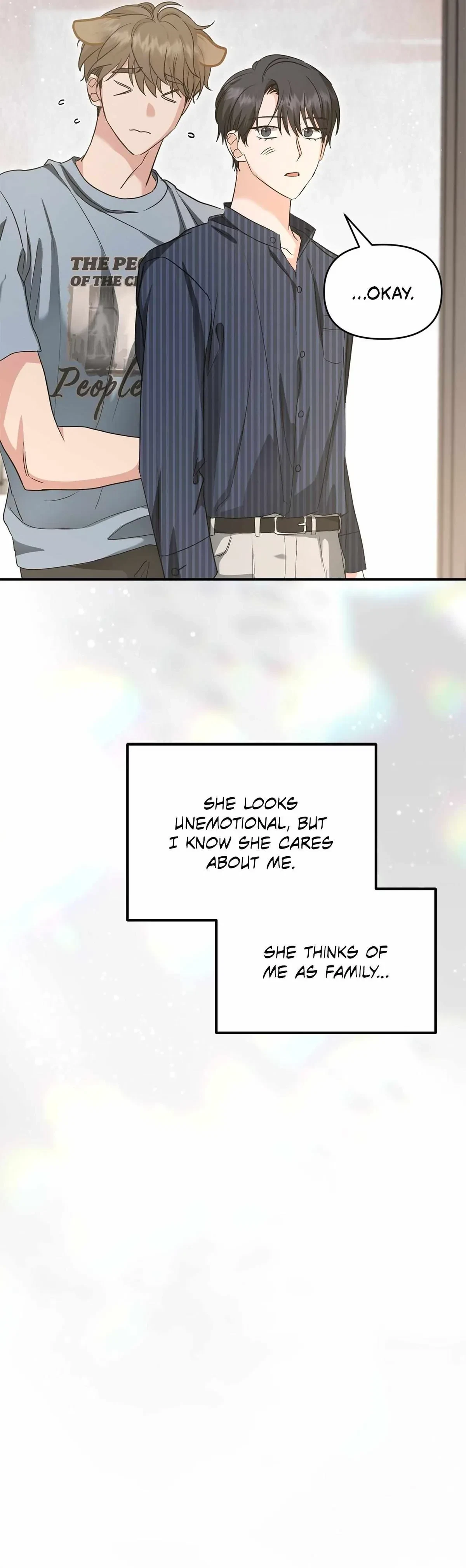 Chapter 39, page 23