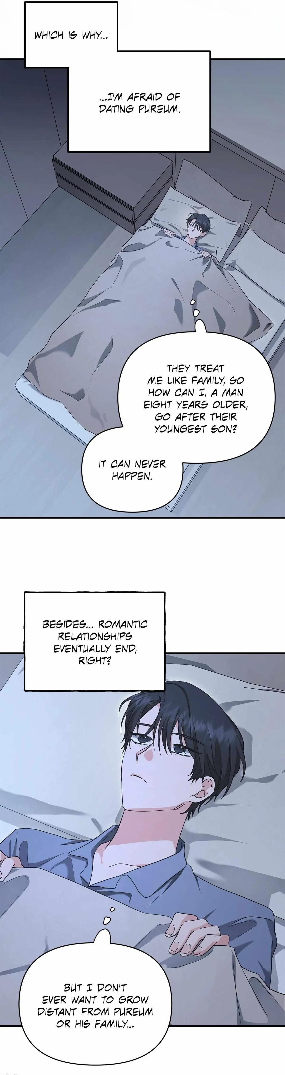 Chapter 39, page 24