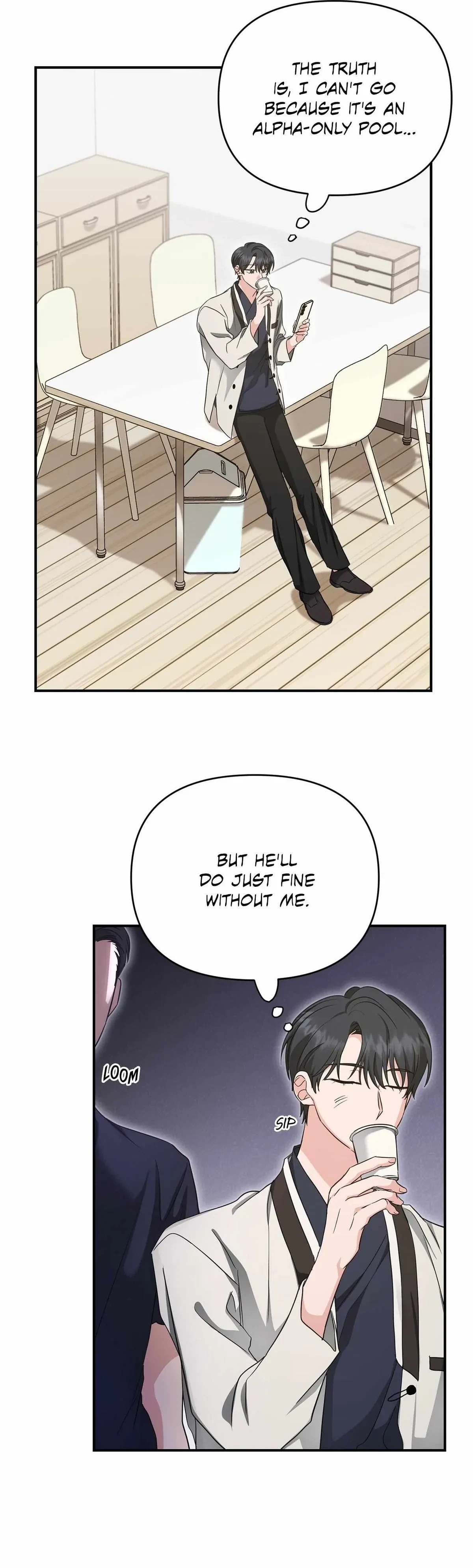 Chapter 39, page 26