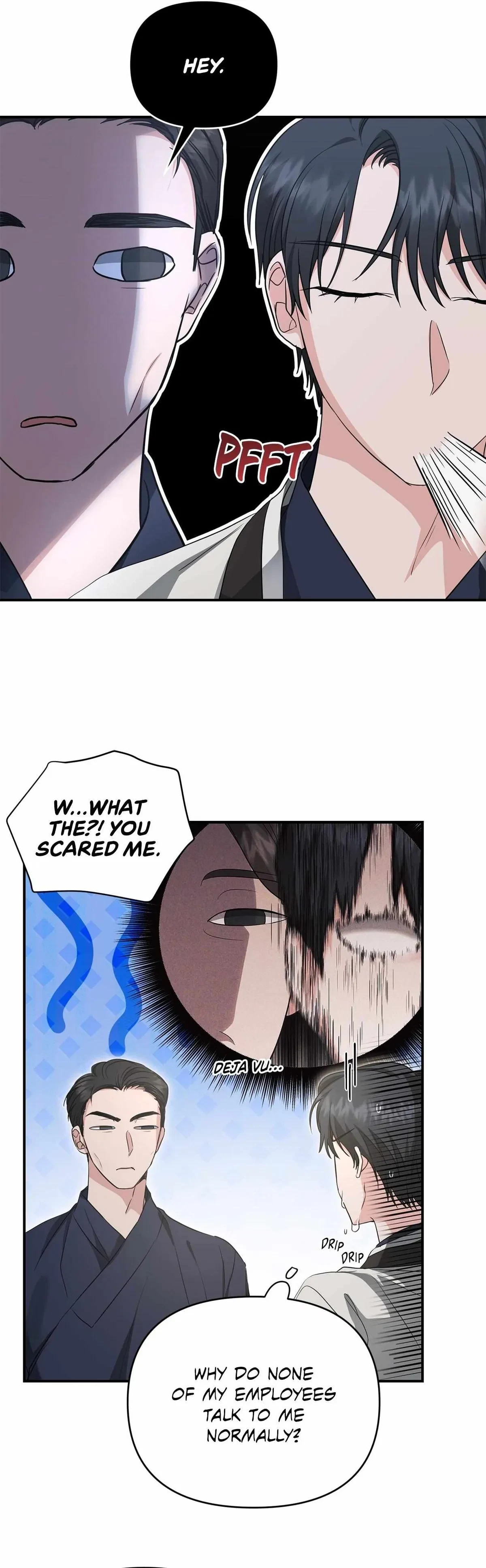 Chapter 39, page 27
