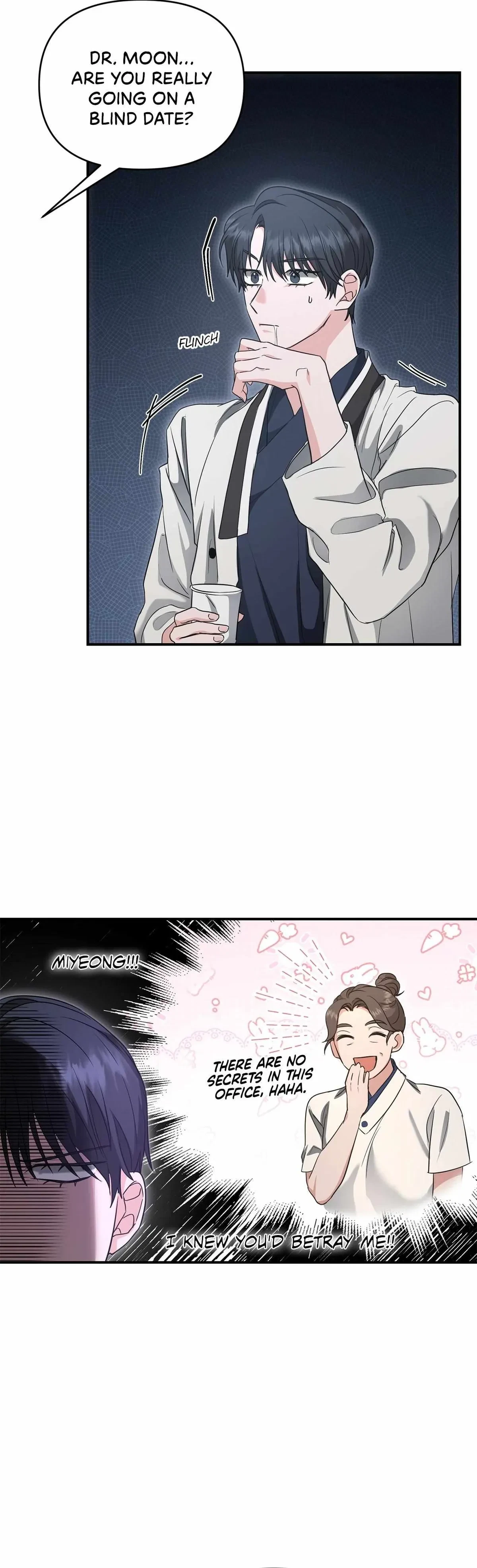 Chapter 39, page 28
