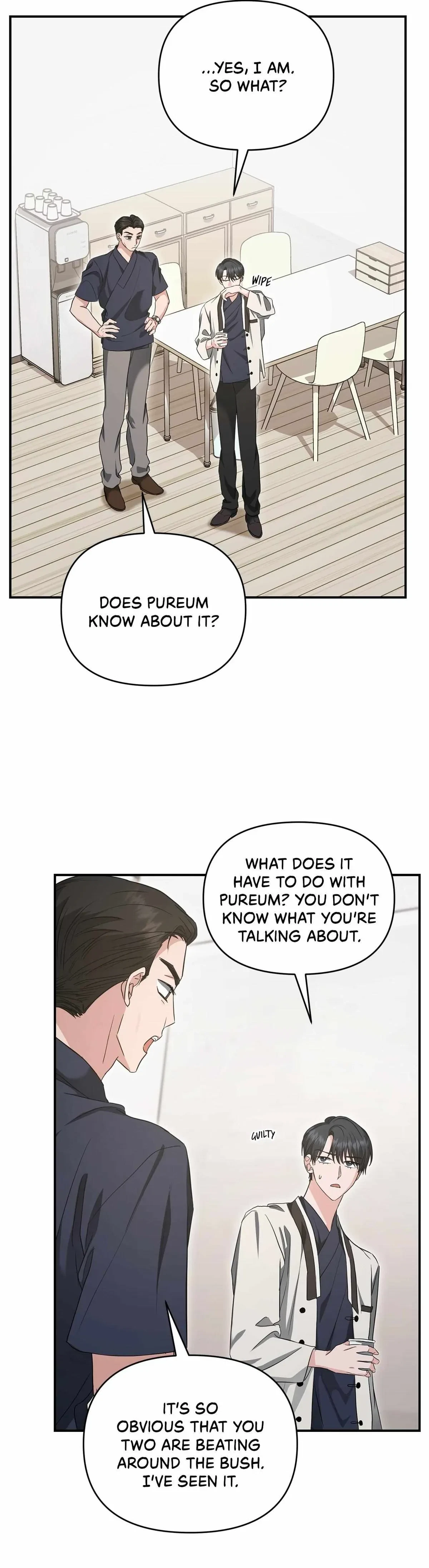 Chapter 39, page 29