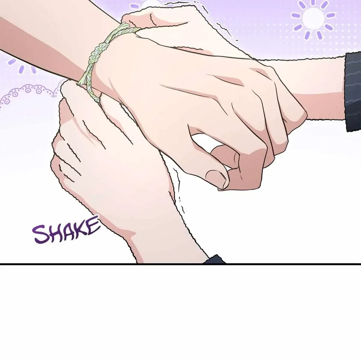 Chapter 39, page 3