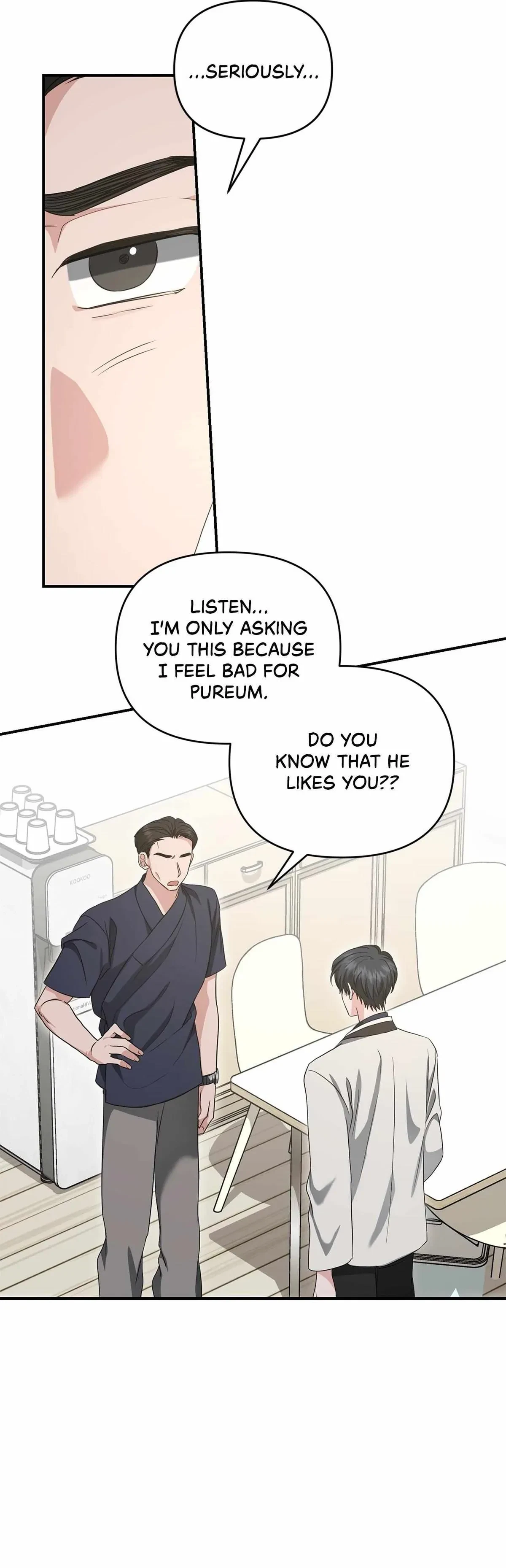 Chapter 39, page 31