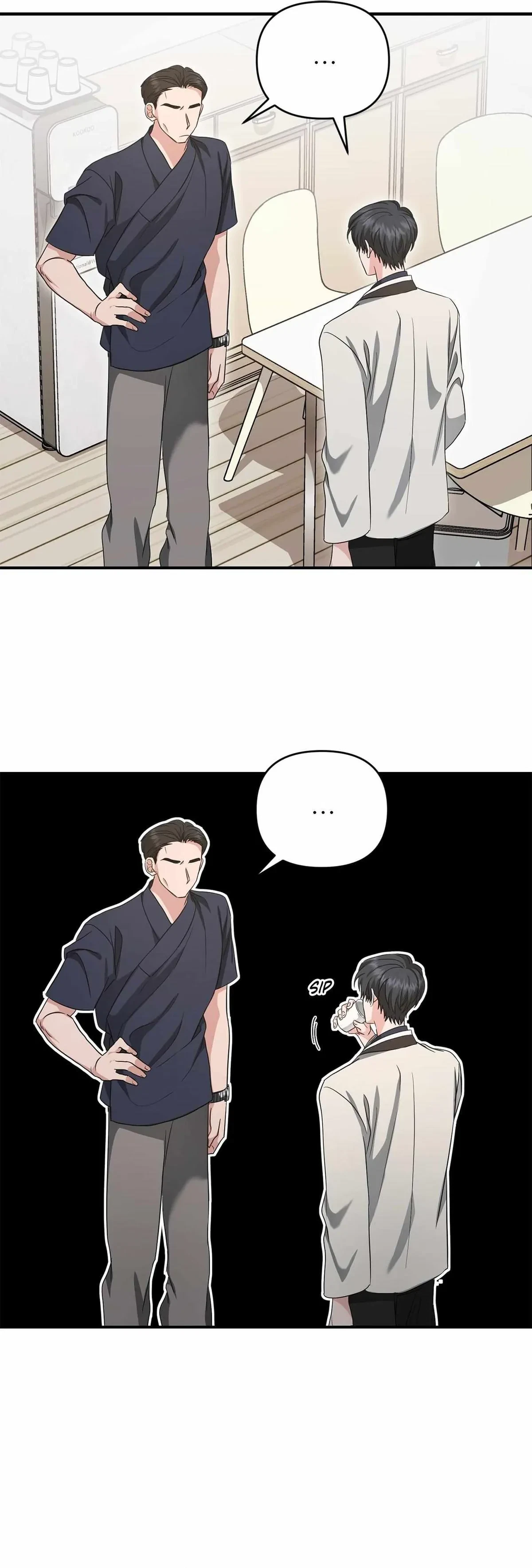 Chapter 39, page 32