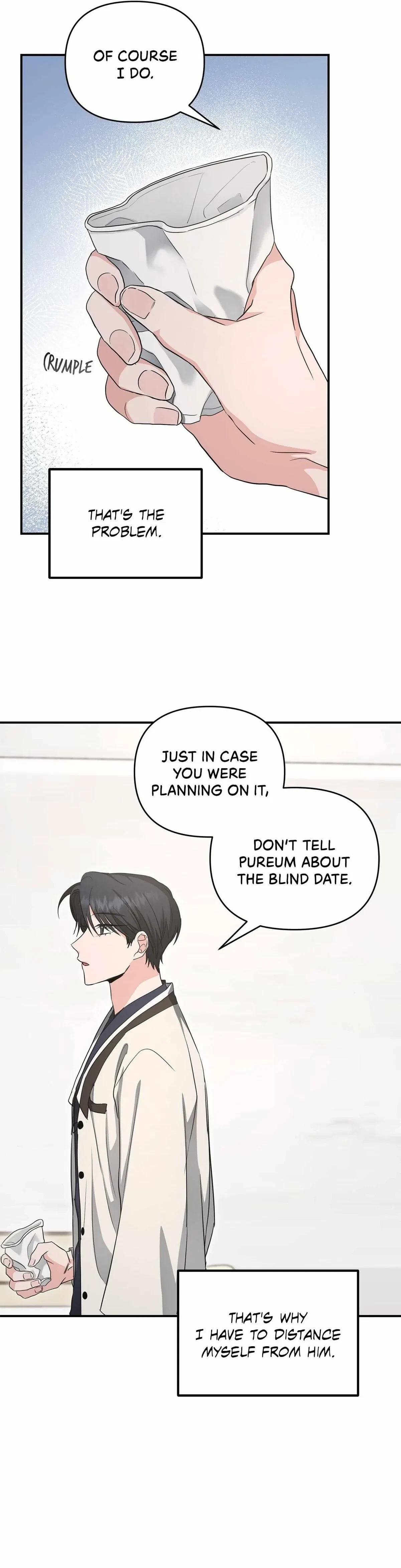 Chapter 39, page 33
