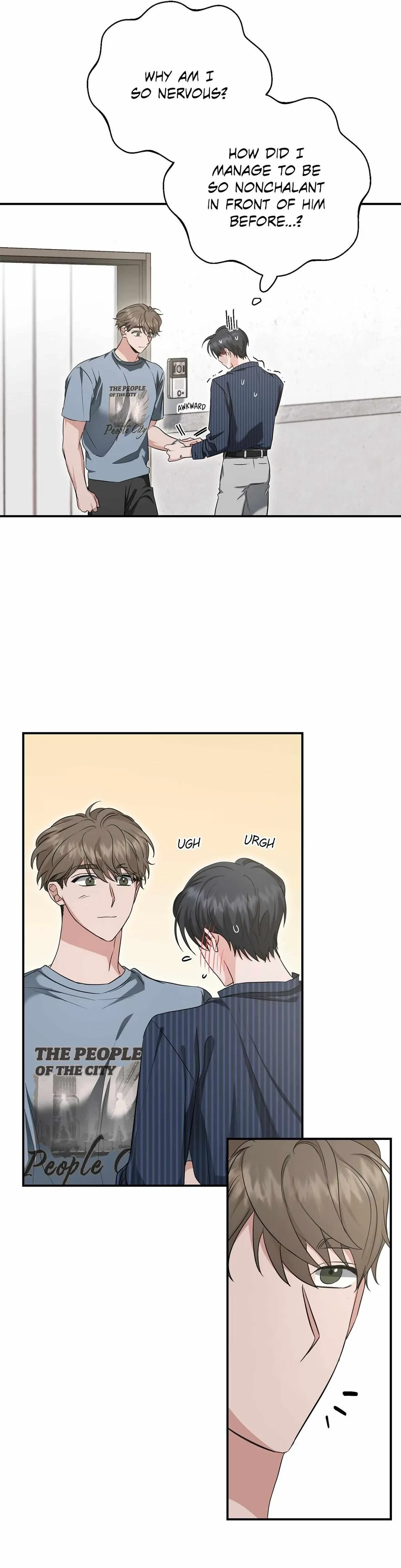 Chapter 39, page 4