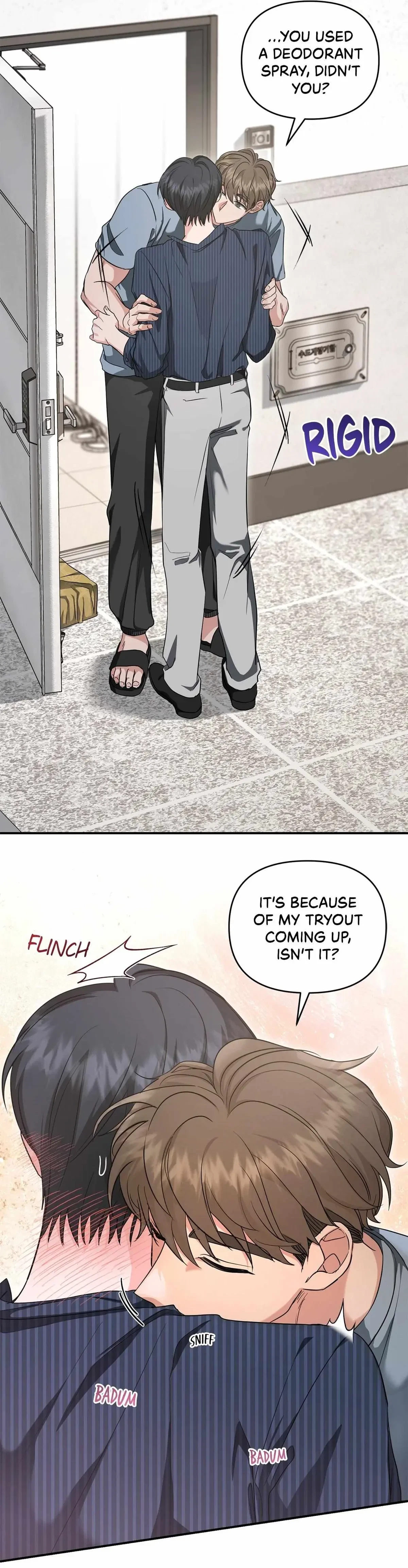 Chapter 39, page 6