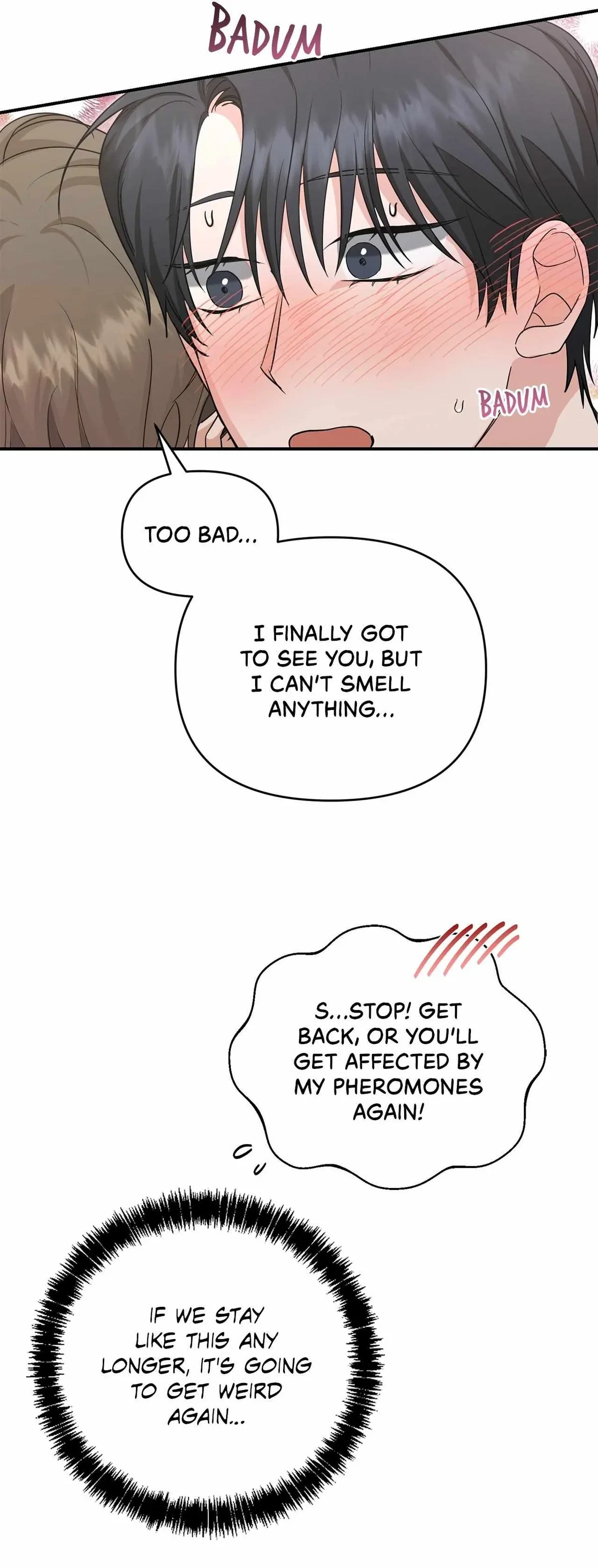 Chapter 39, page 7