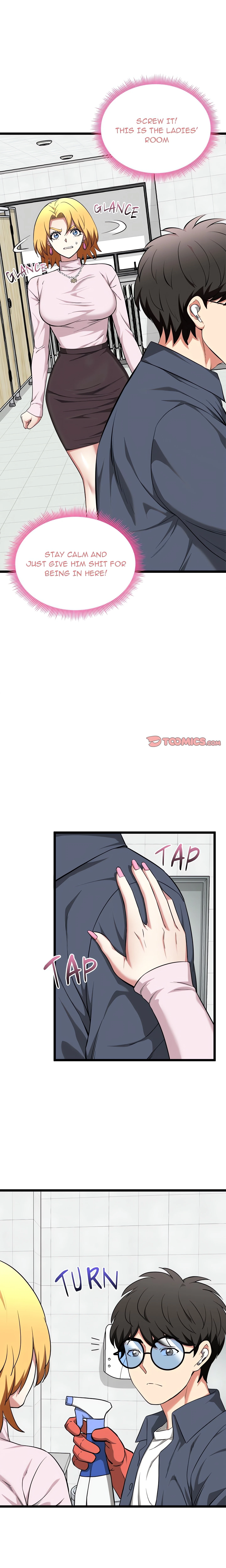 Chapter 10, page 11