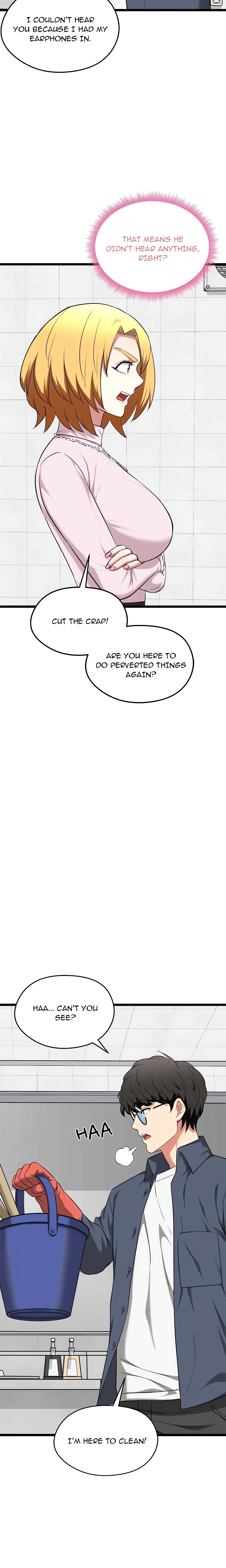 Chapter 10, page 13