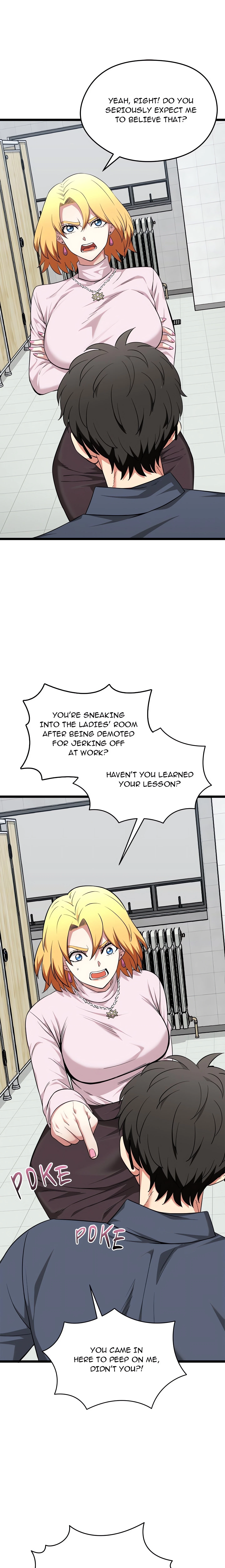 Chapter 10, page 14