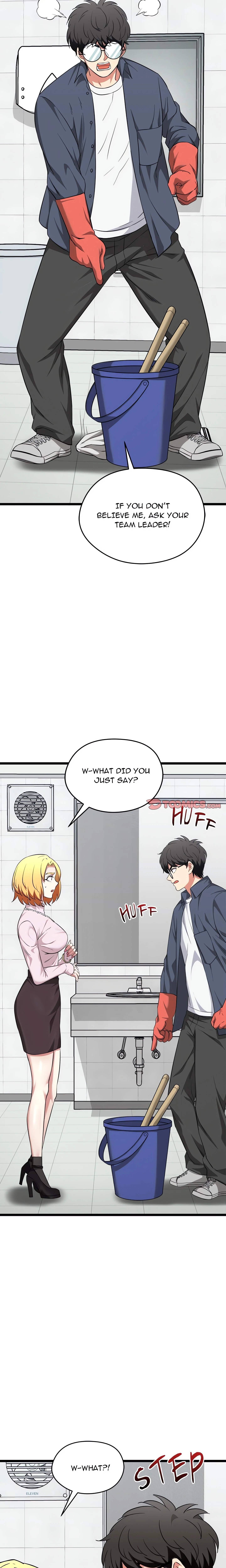 Chapter 10, page 16
