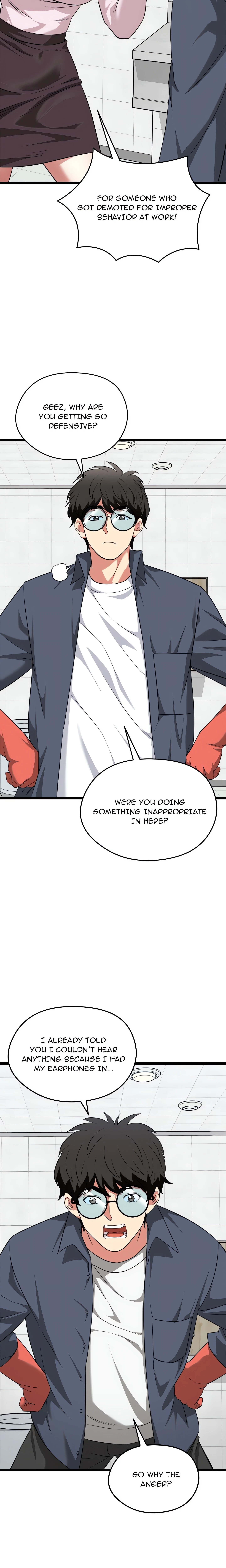 Chapter 10, page 19