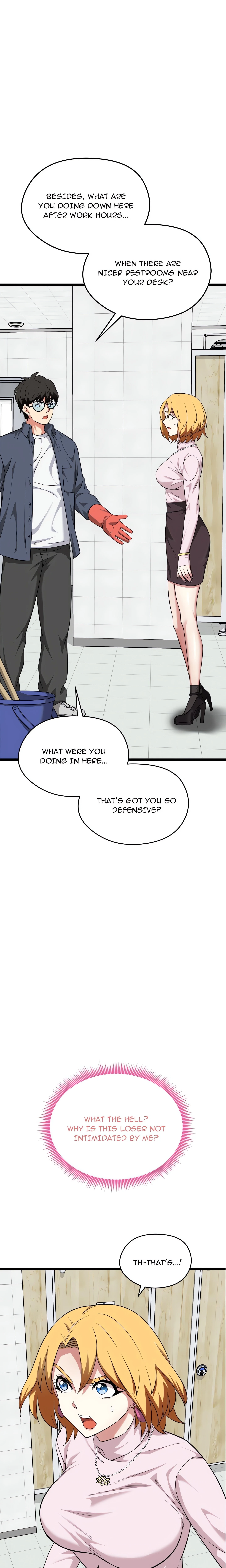 Chapter 10, page 20