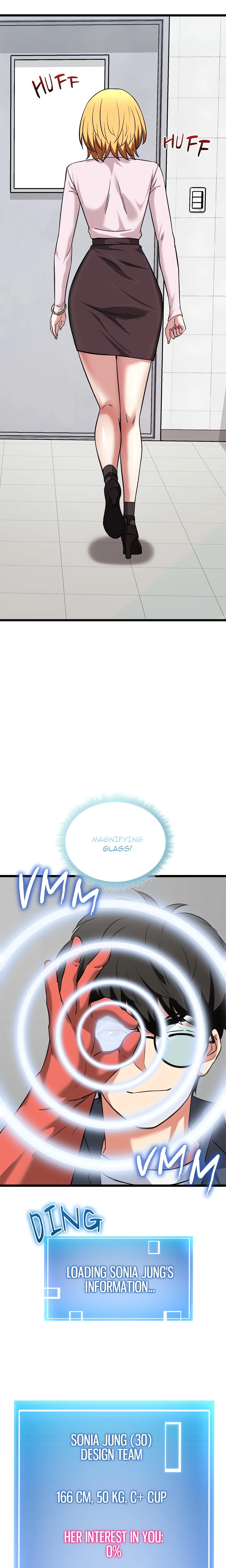 Chapter 10, page 23