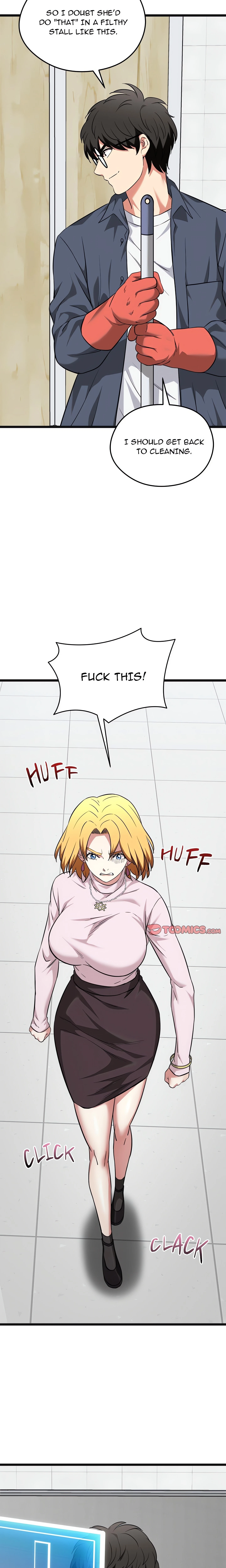 Chapter 10, page 26