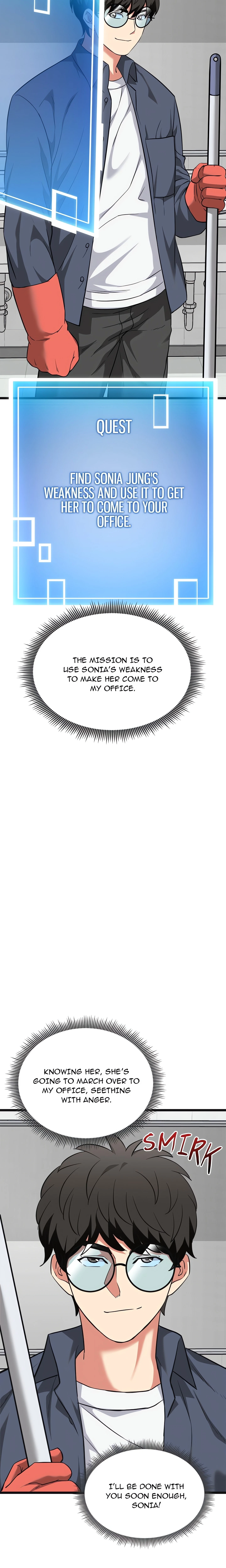 Chapter 10, page 27