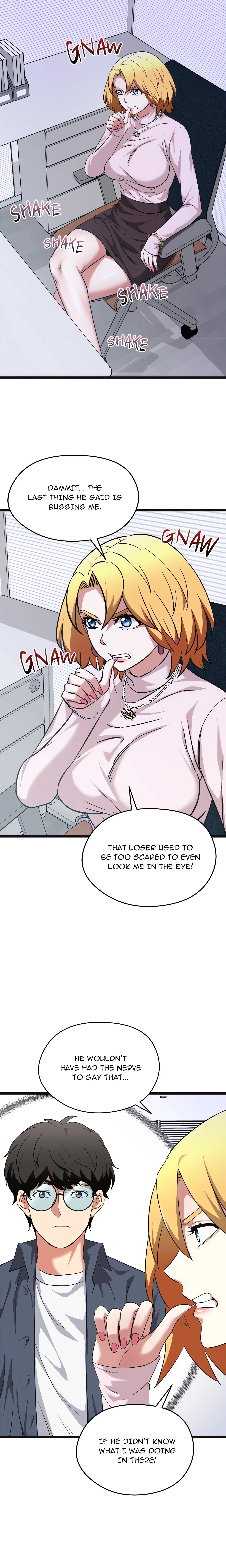 Chapter 10, page 29