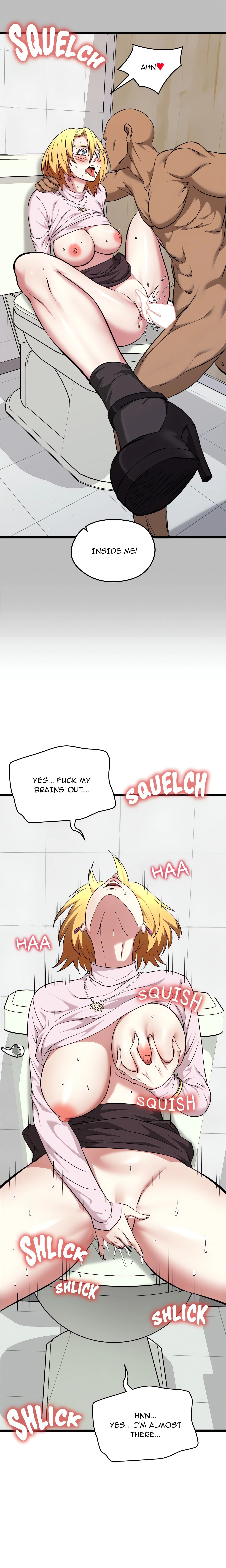 Chapter 10, page 5