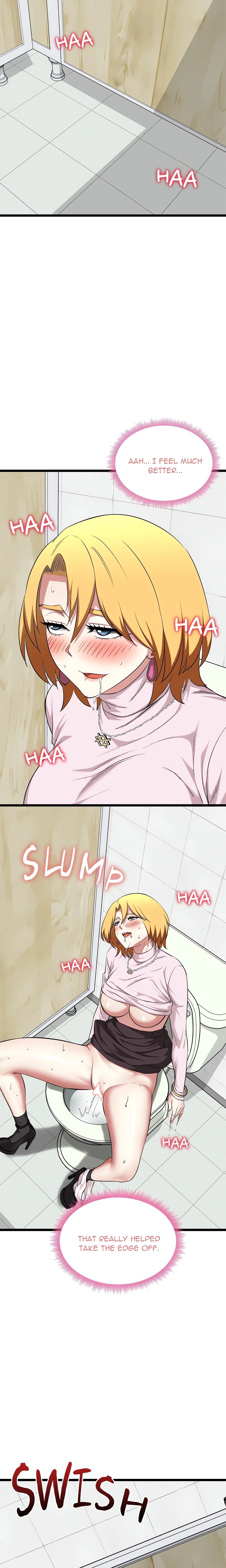 Chapter 10, page 7