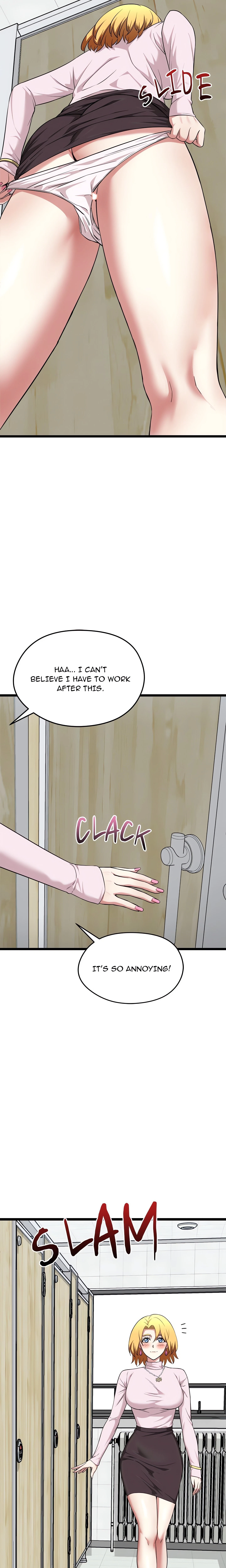 Chapter 10, page 8