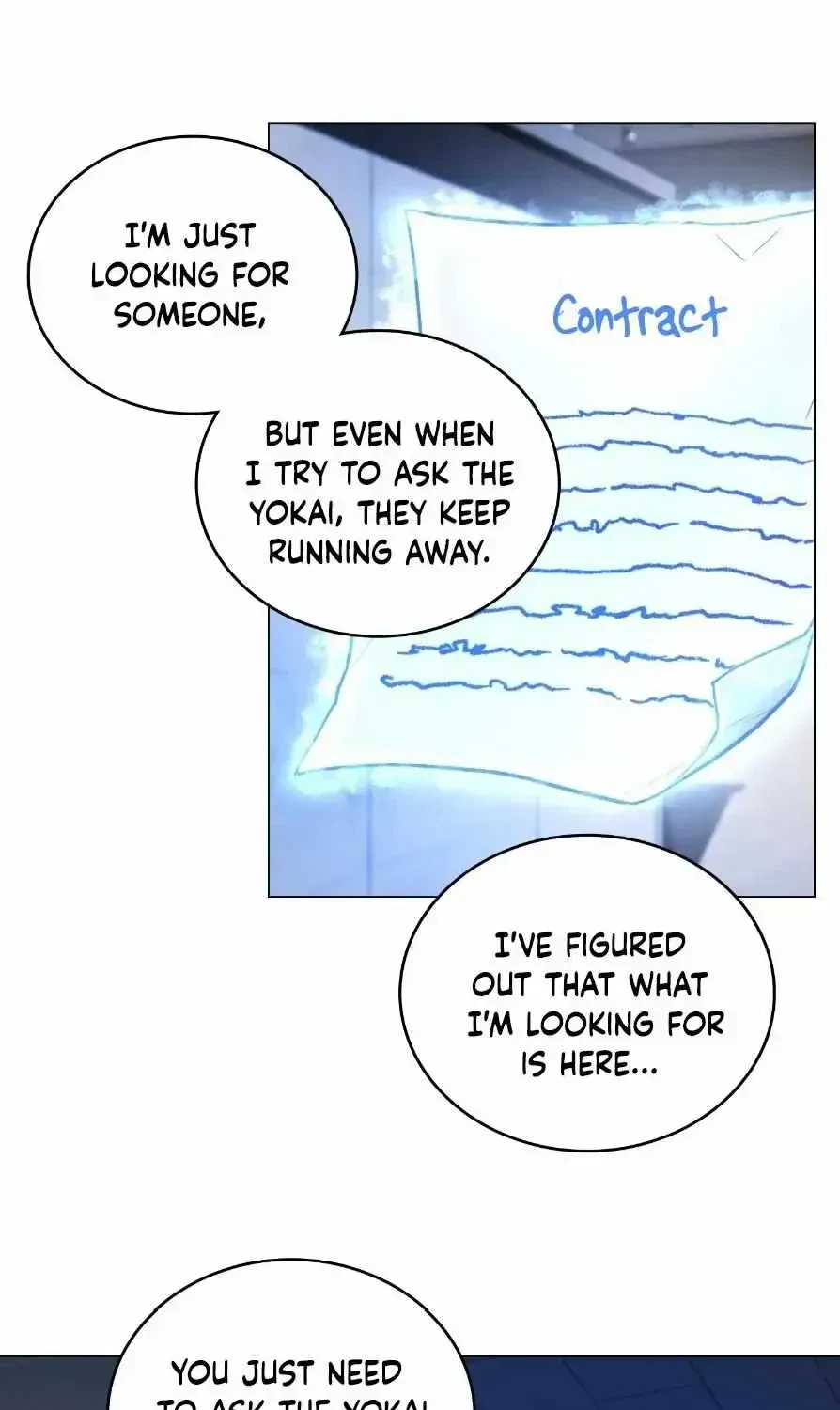 Chapter 2.1, page 101