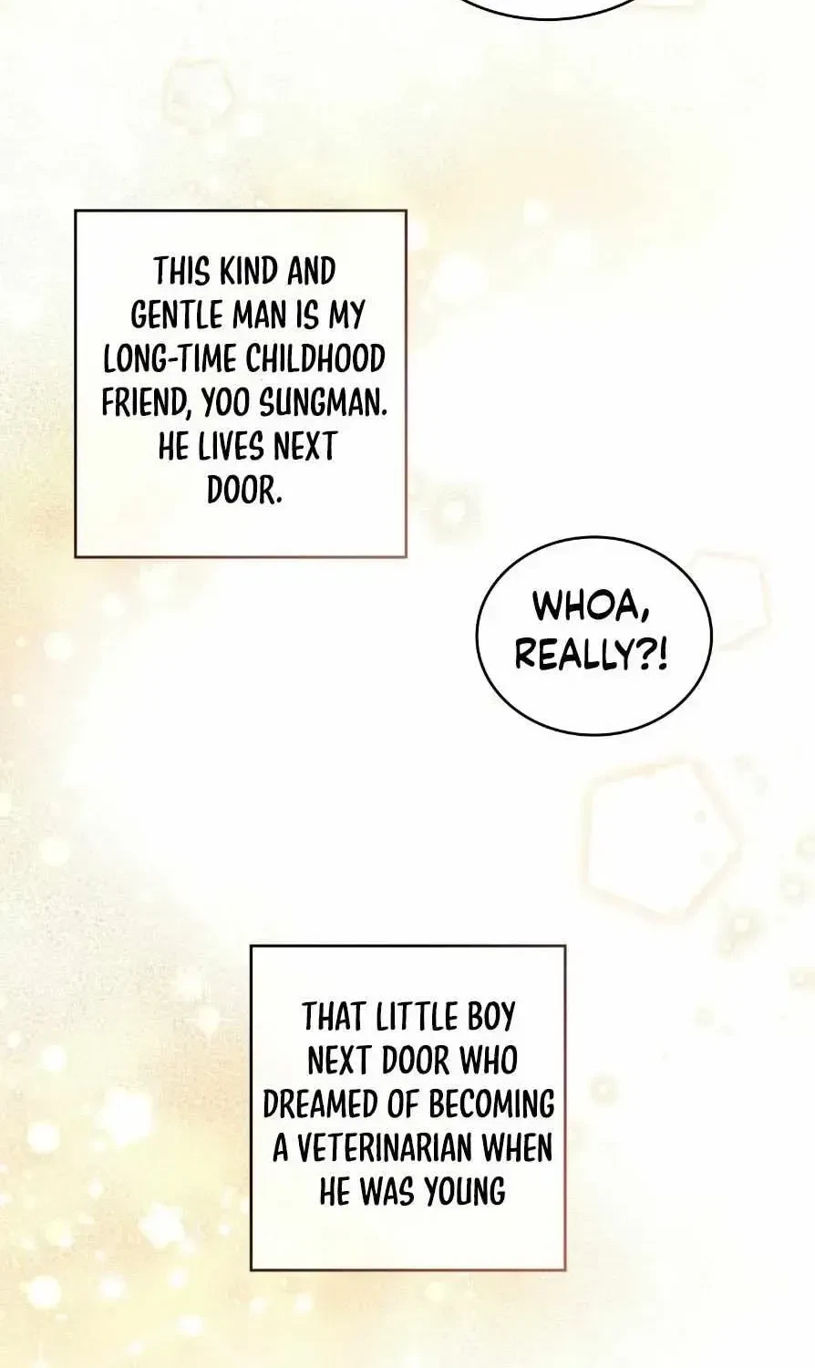 Chapter 2.1, page 19