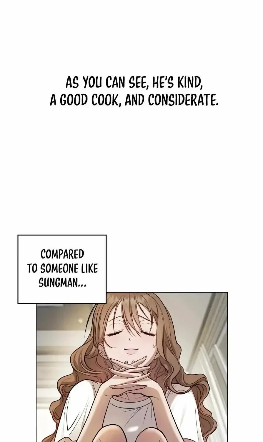Chapter 2.1, page 22