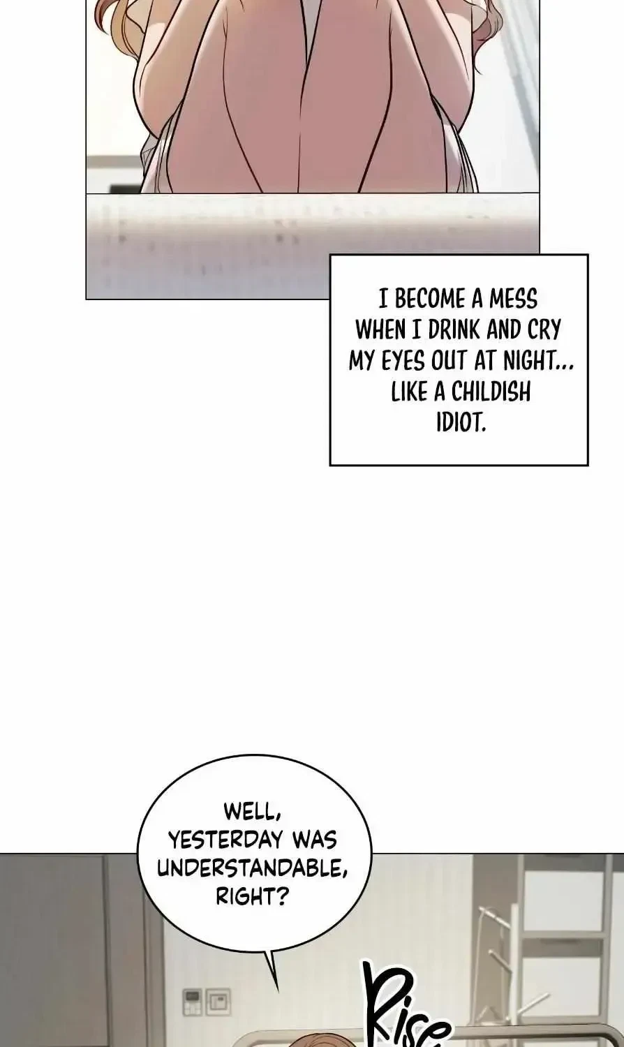 Chapter 2.1, page 23
