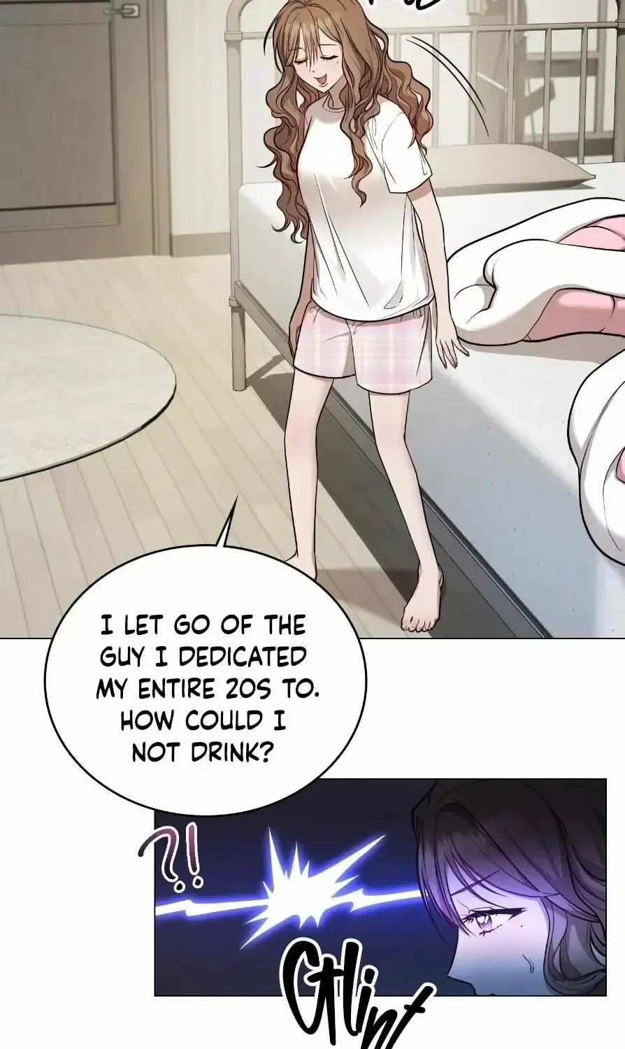Chapter 2.1, page 24