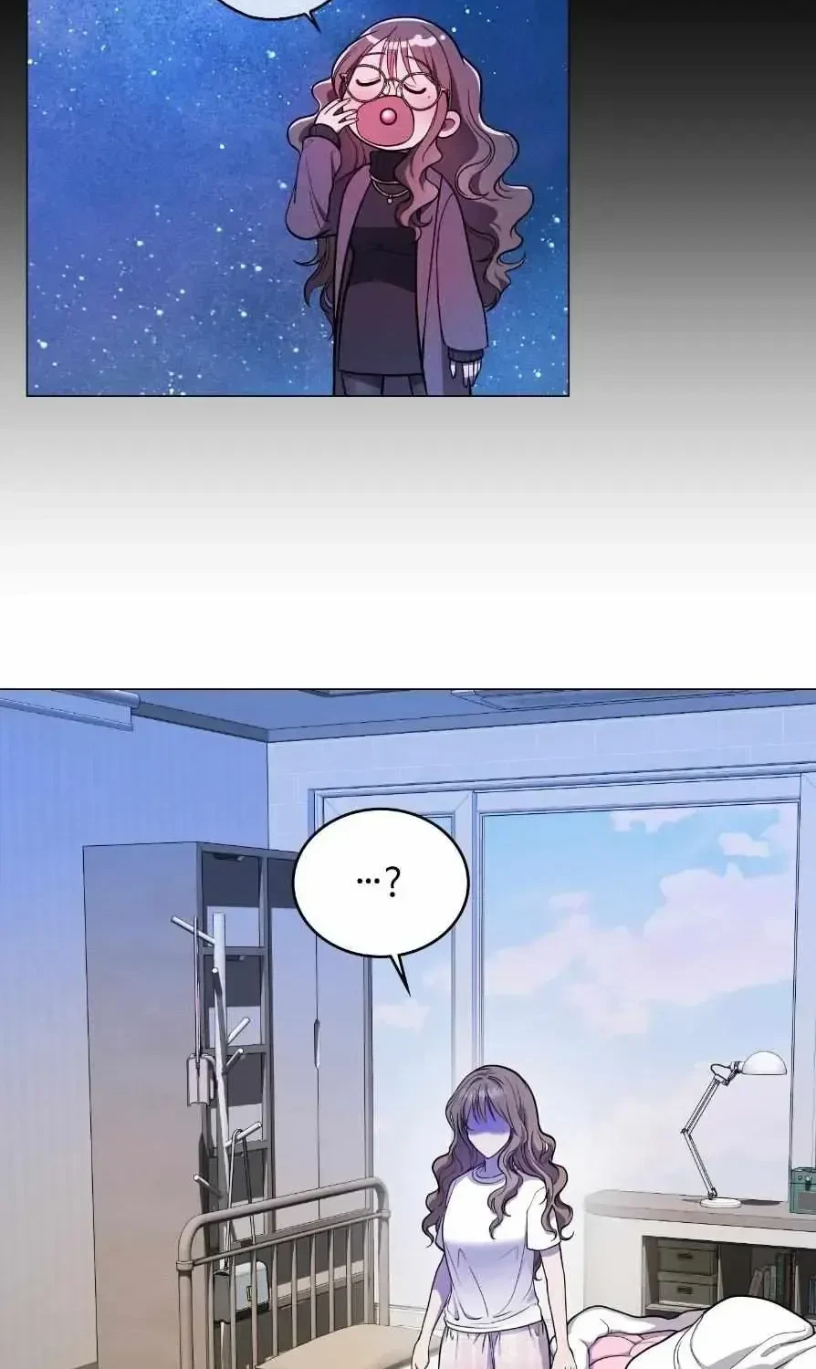 Chapter 2.1, page 27