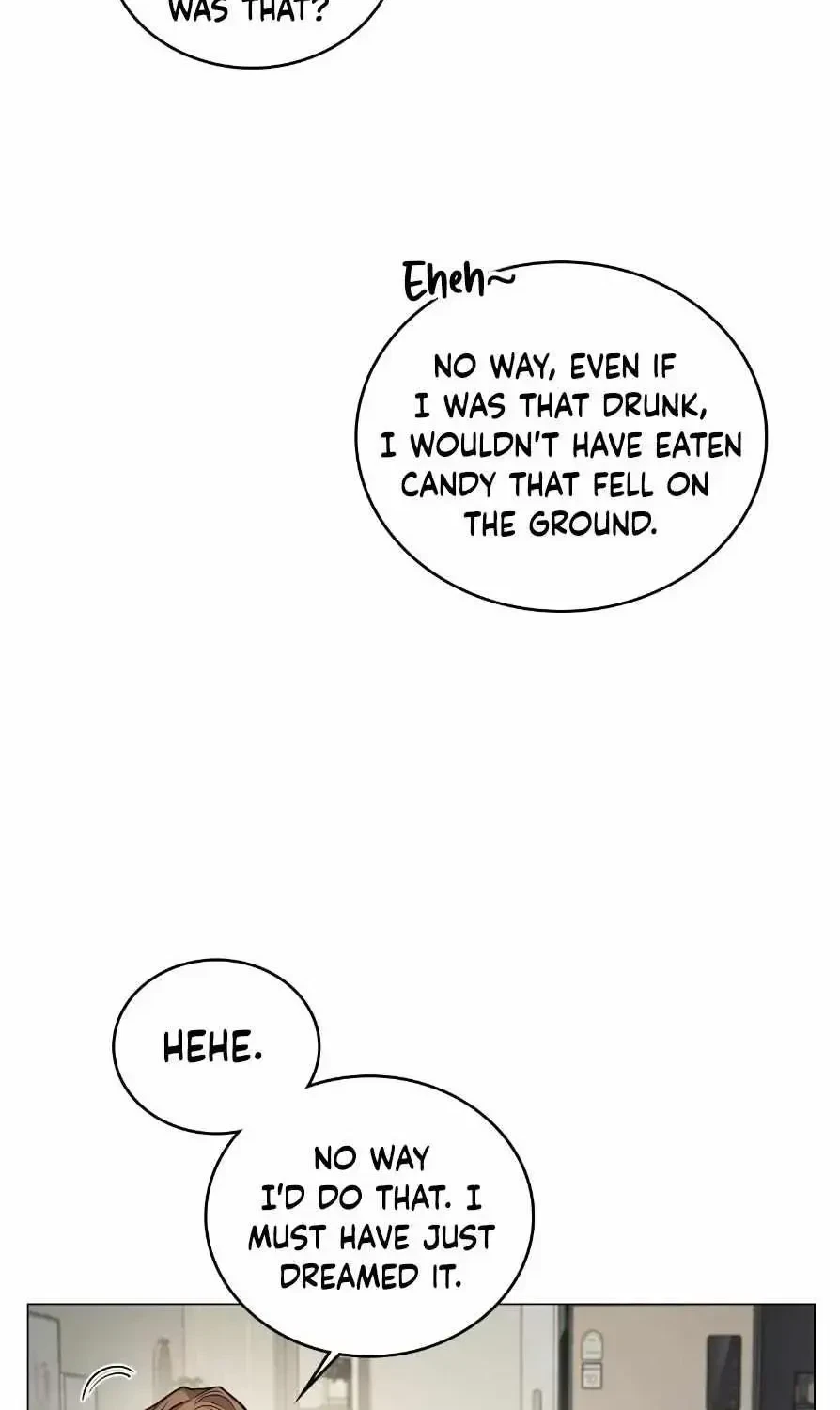 Chapter 2.1, page 29