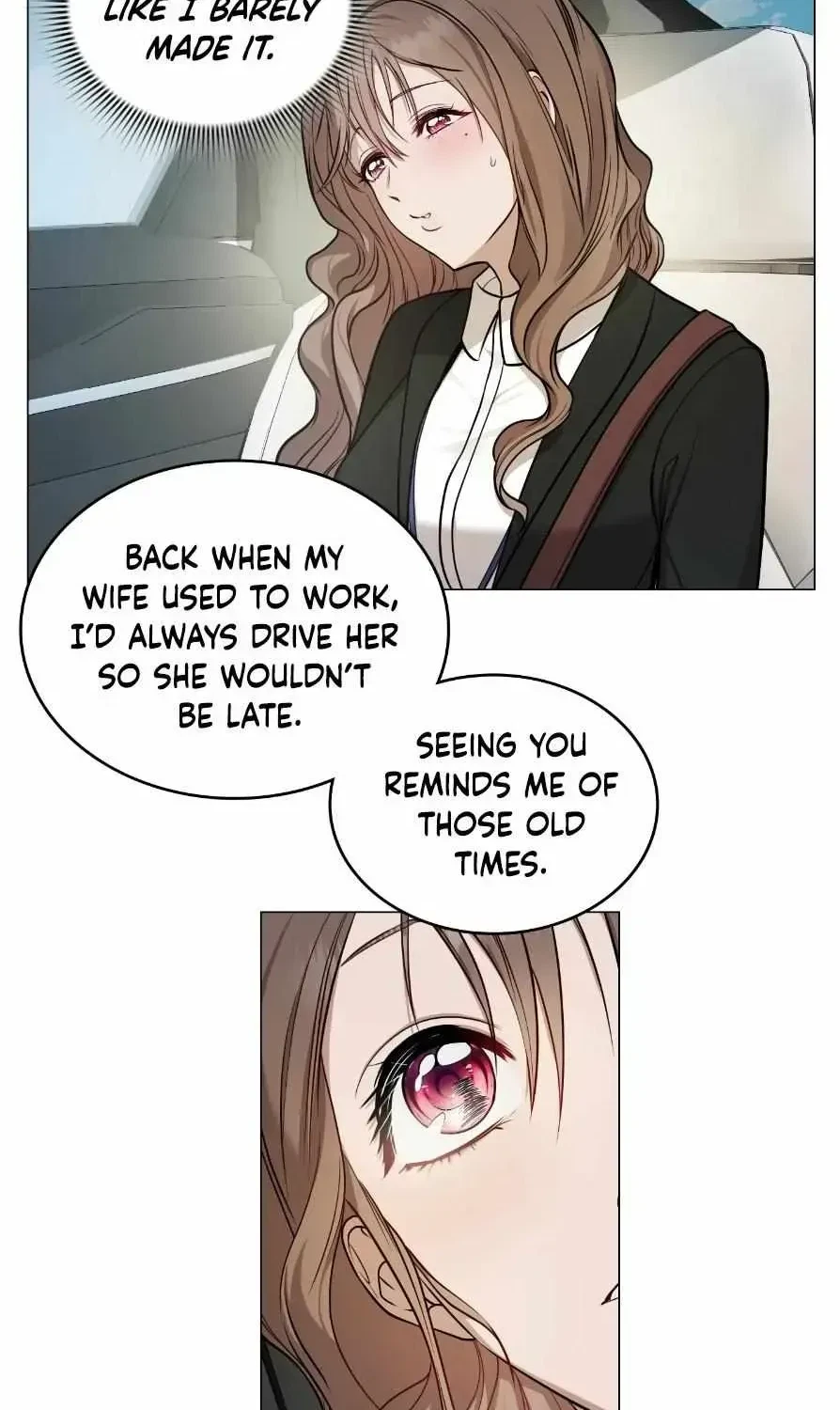 Chapter 2.1, page 38