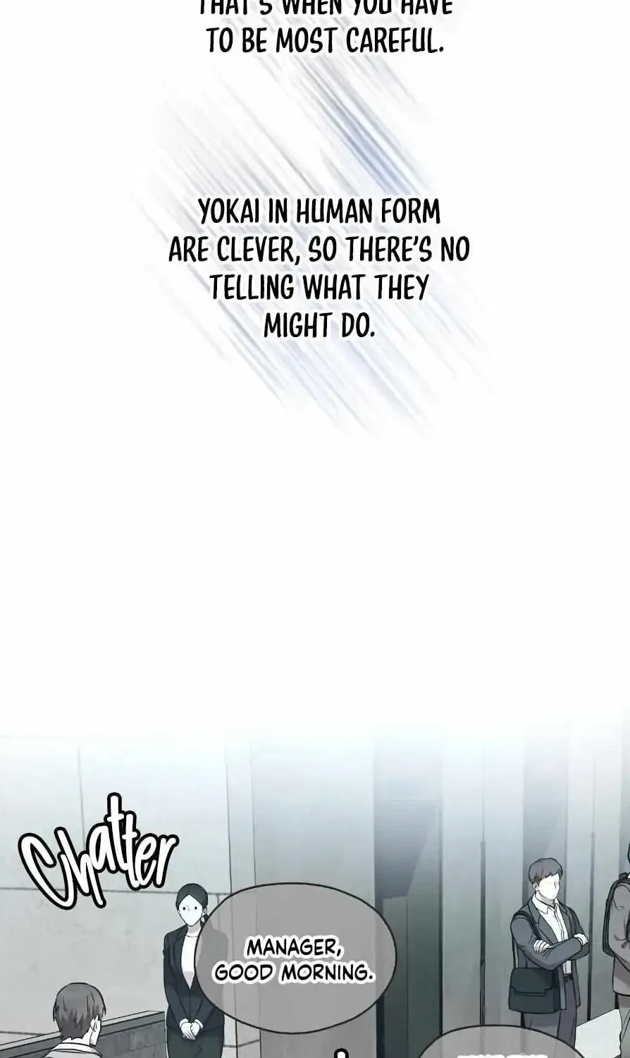 Chapter 2.1, page 43