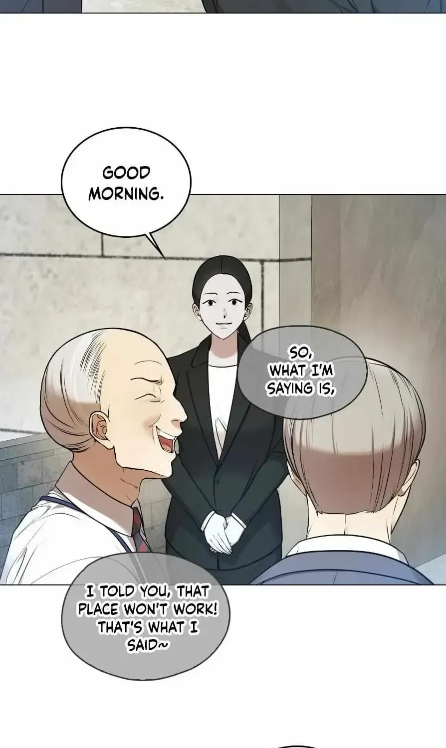 Chapter 2.1, page 46