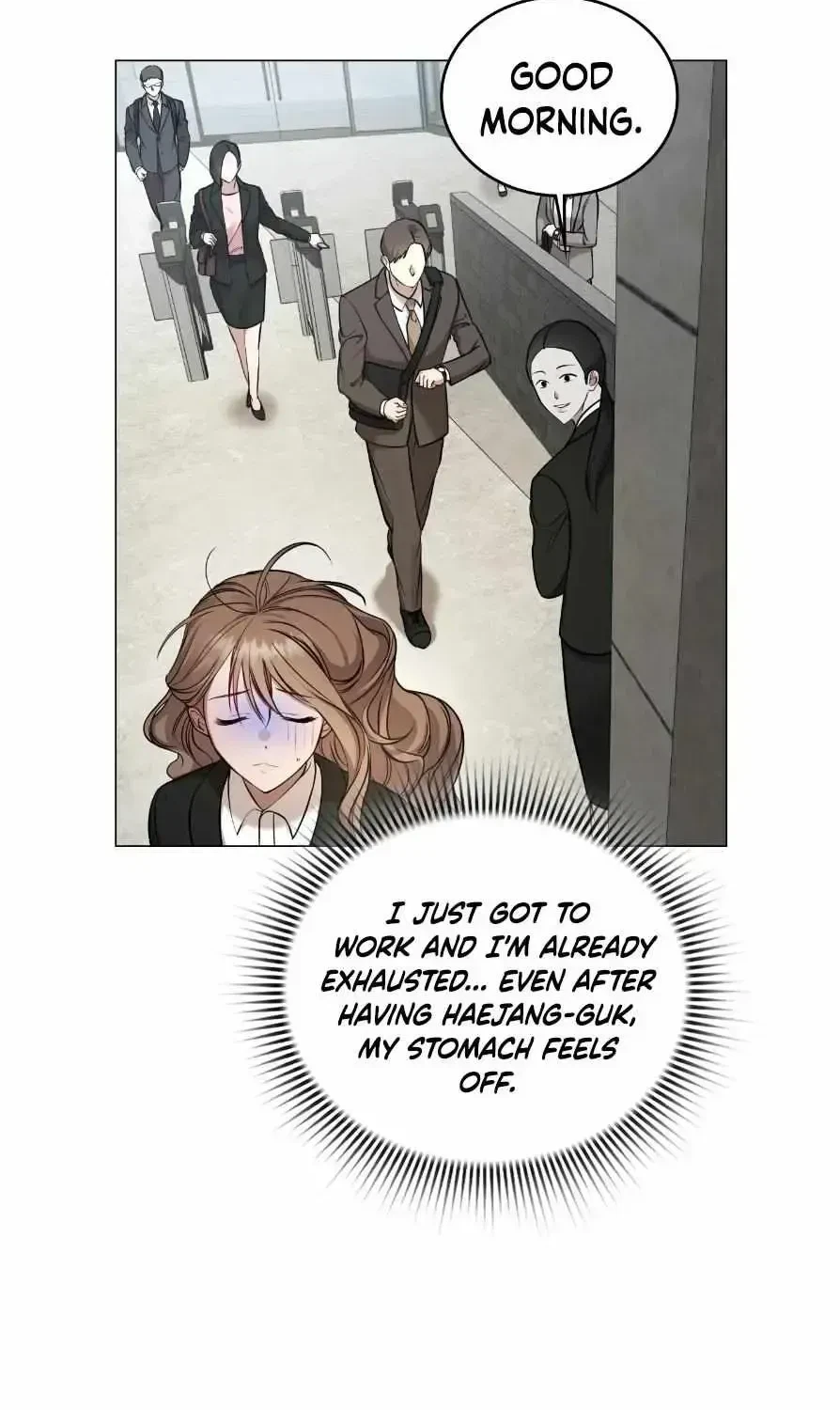 Chapter 2.1, page 47