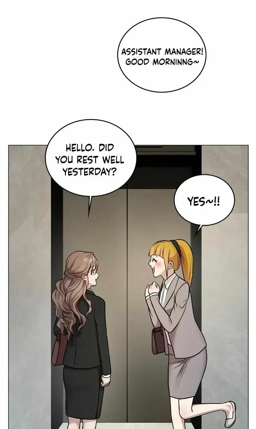 Chapter 2.1, page 48