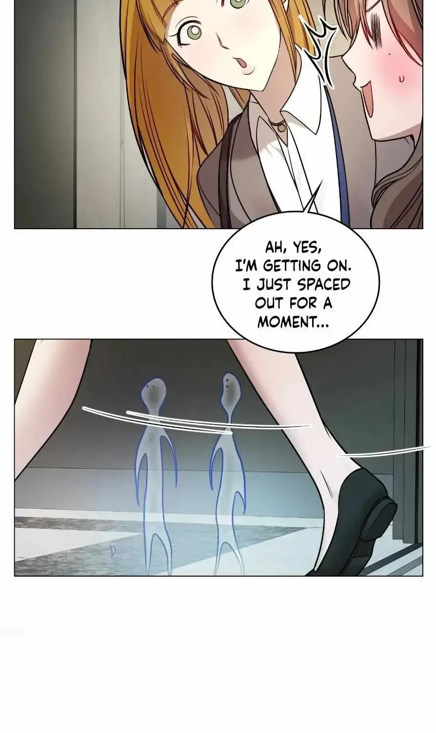 Chapter 2.1, page 53