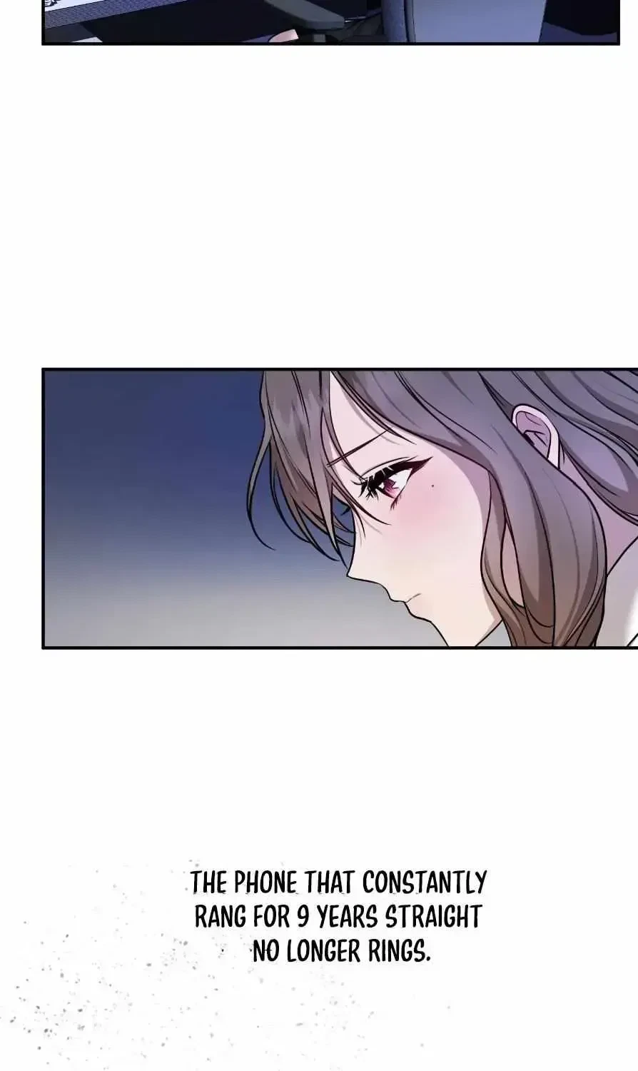 Chapter 2.1, page 56