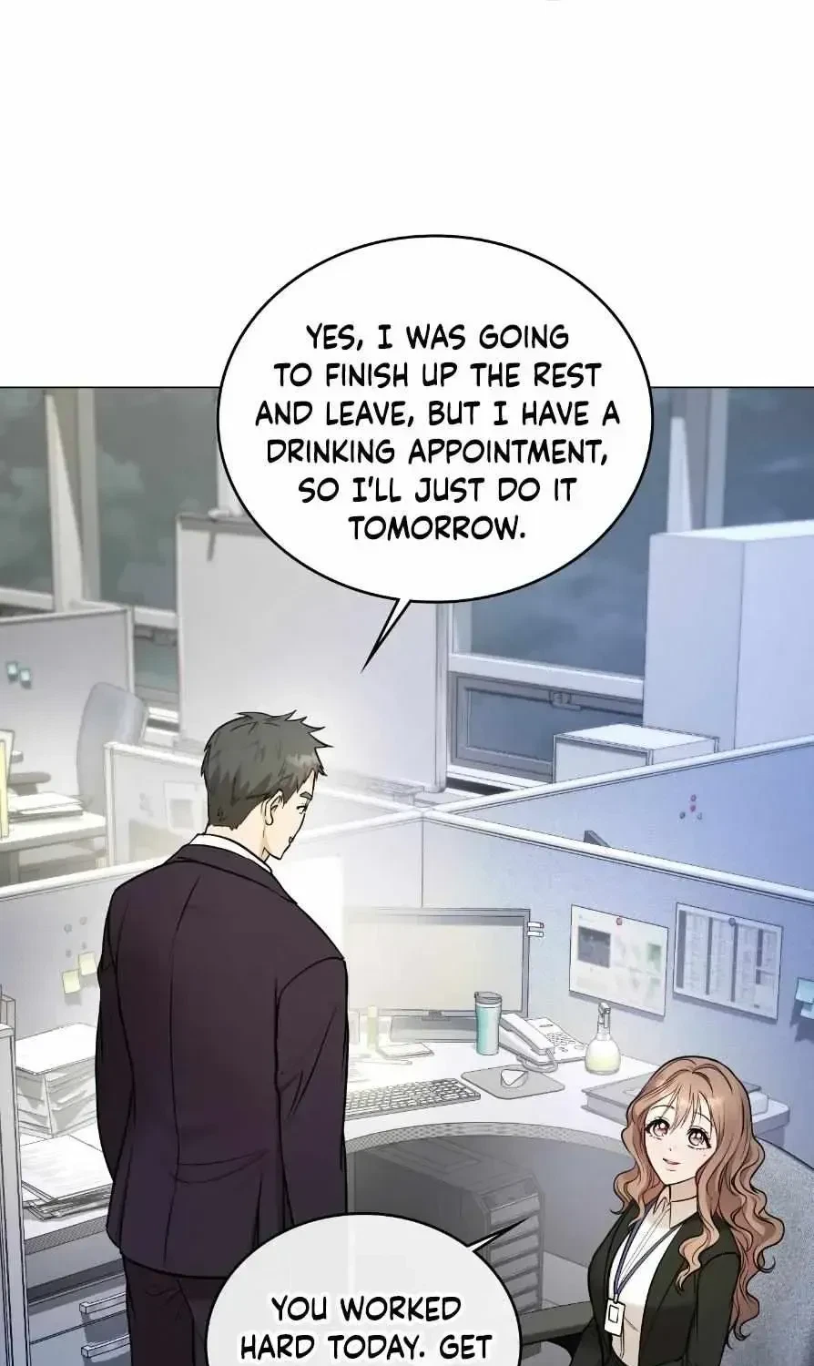 Chapter 2.1, page 59