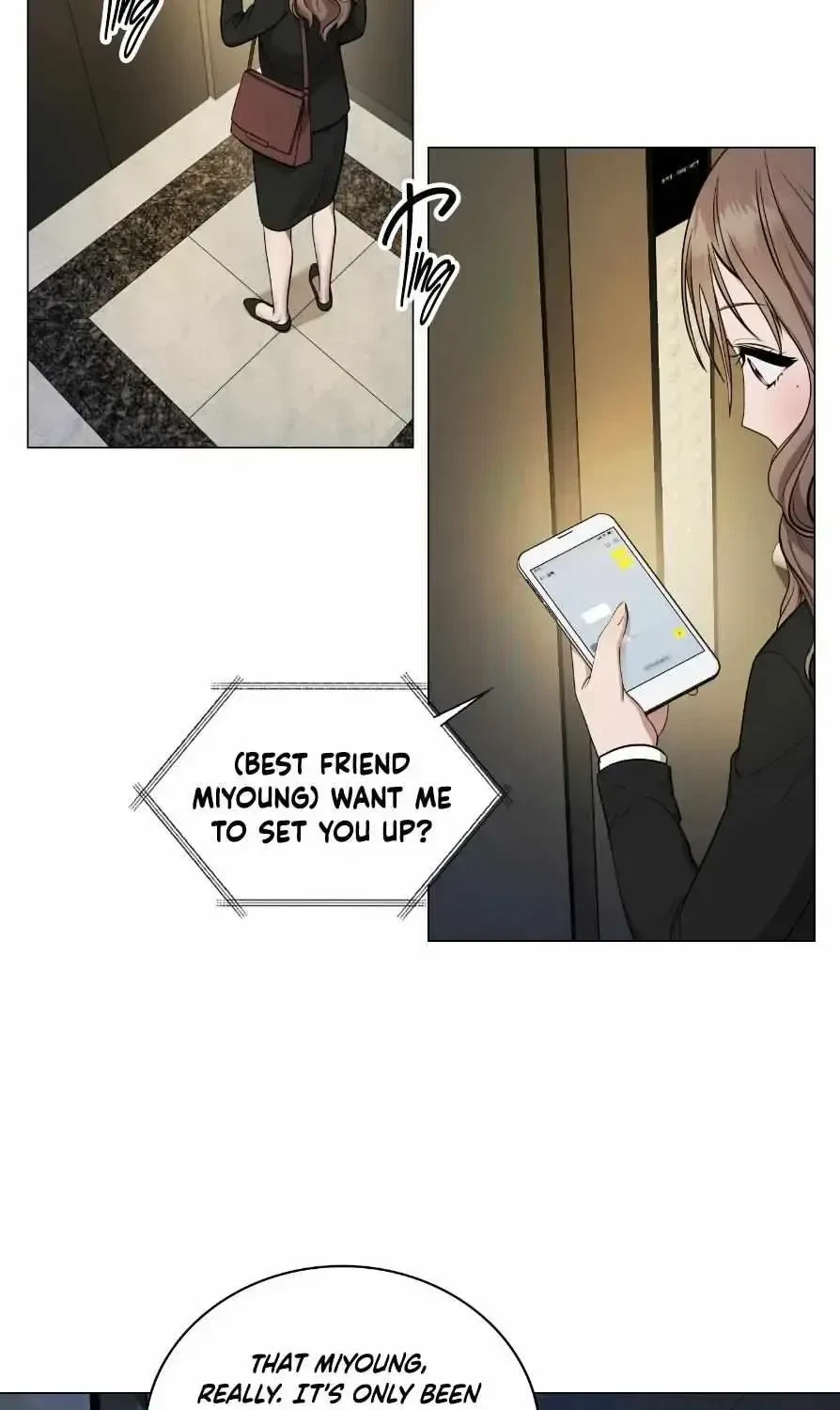 Chapter 2.1, page 65
