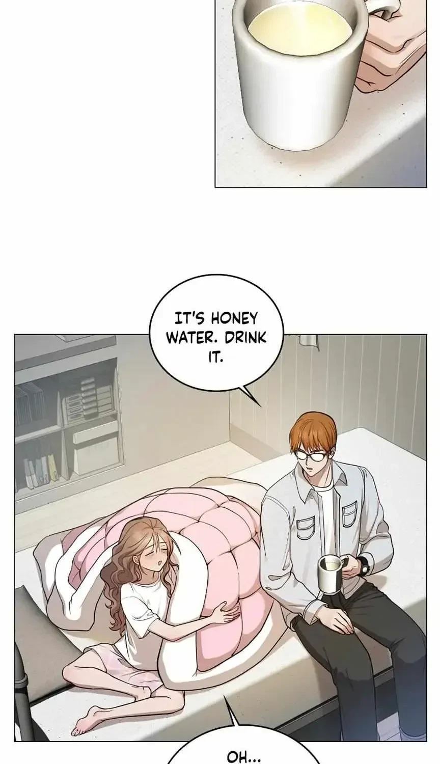 Chapter 2.1, page 7