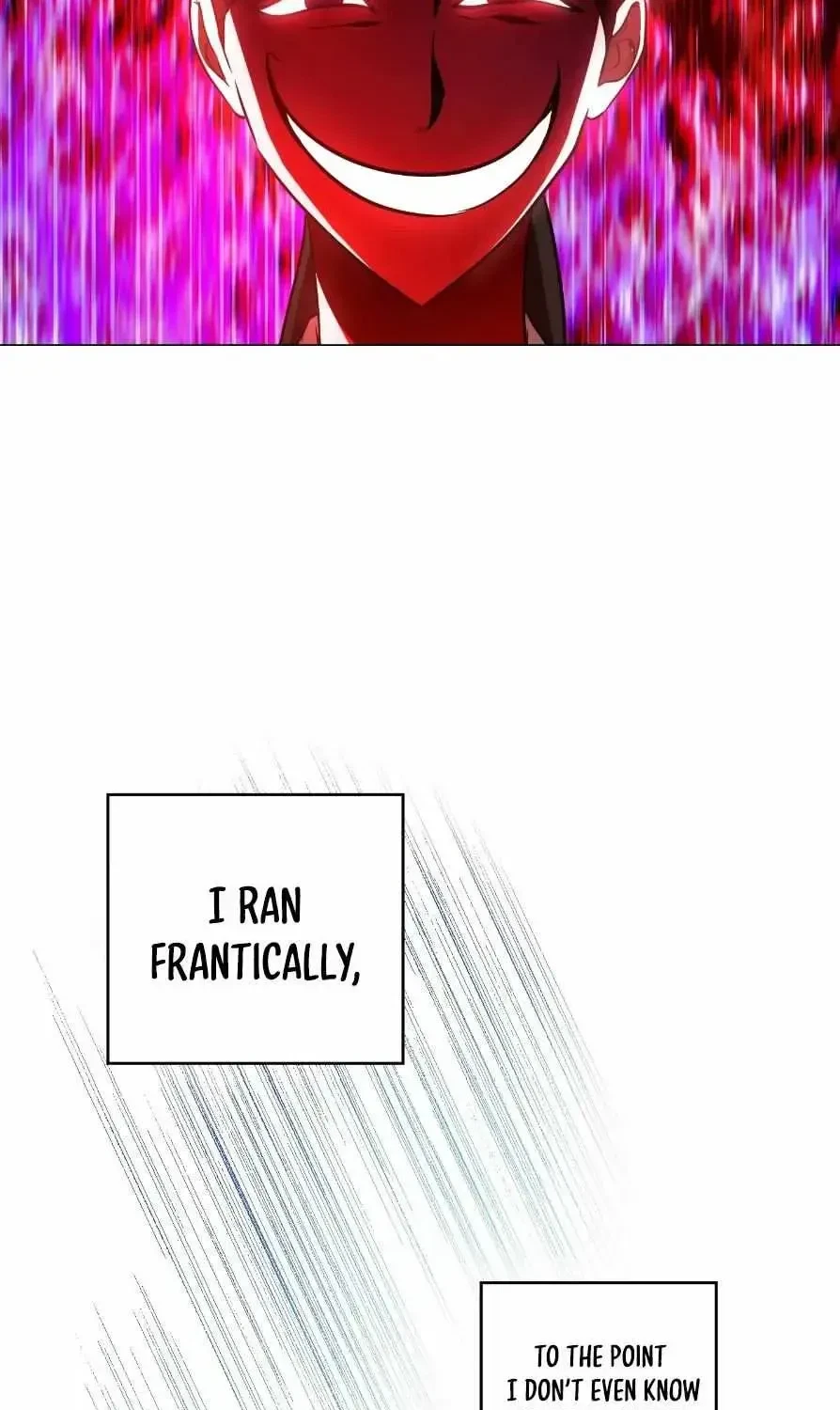 Chapter 2.1, page 70
